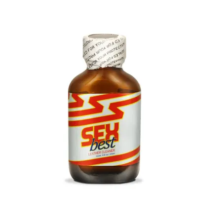 Sex Best 24ml — купить в #REGION_NAME#