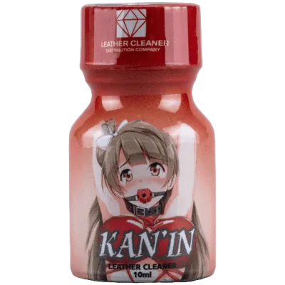 Kan'in 10ml — купить в #REGION_NAME#