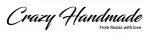 Купить CRAZY HANDMADE Алматы — каталог товаров в Happy End