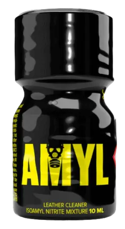 Amyl 10ml — купить в #REGION_NAME#