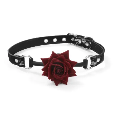 Кляп Rose — купить в Алматы