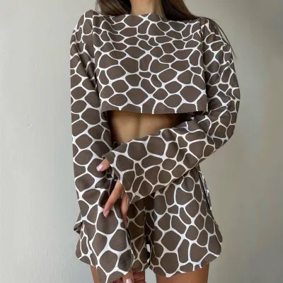 Пижама STONES — купить в Алматы