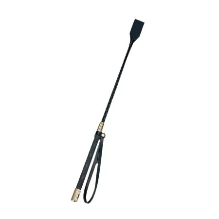 Стек с золотистыми вставками, 54 см — купить в Алматы