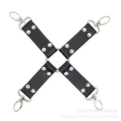 Фиксатор для рук и ног Bond Restraint — купить в #REGION_NAME#