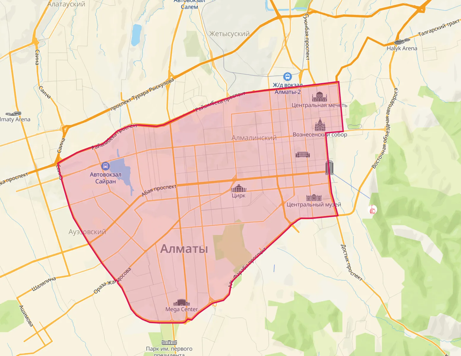 Алматы карта.jpg