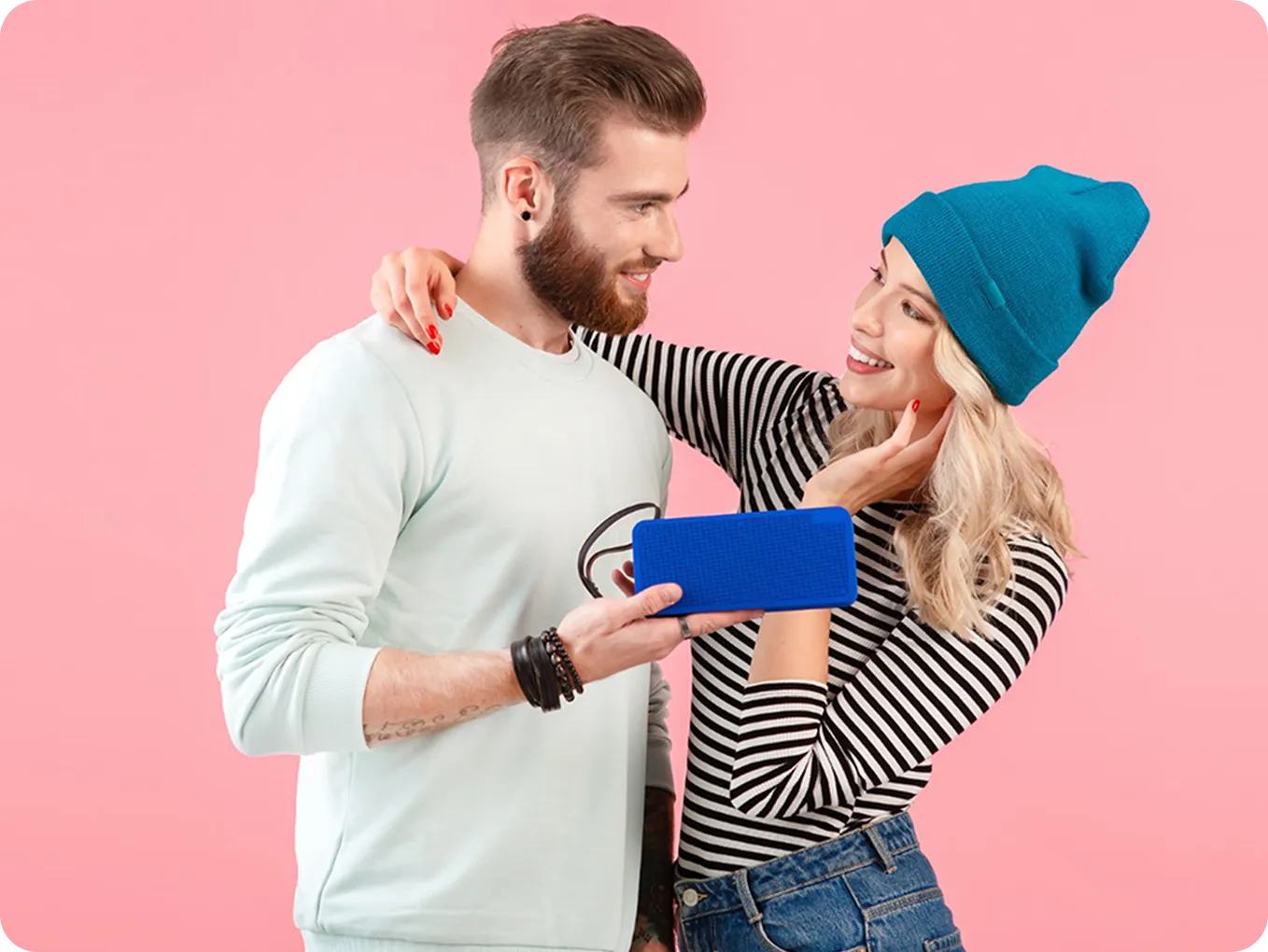 Снимок экрана 2024-12-24 в 23.48.46 1.png