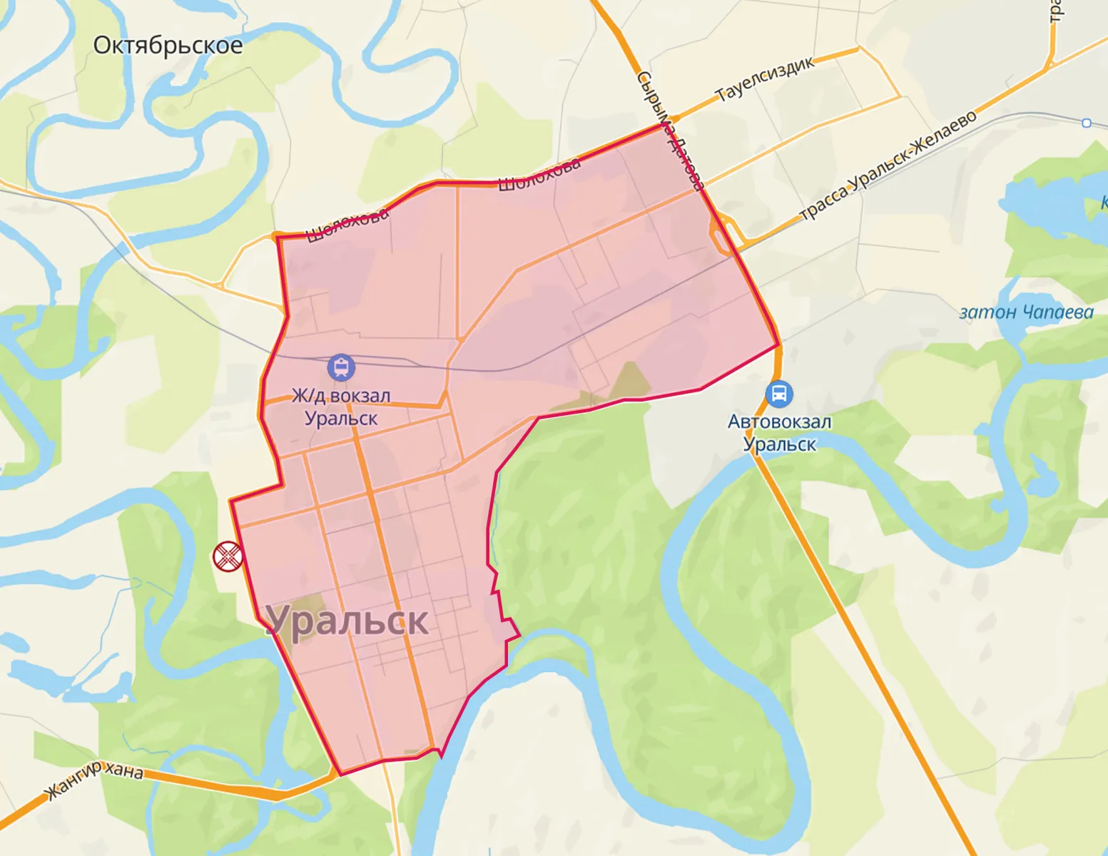 Уральск карта.jpg
