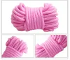Превью БДСМ набор PINK из 10 предметов — купить в Алматы 5
