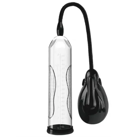 Вакуумная помпа Alexander 1 от Pretty Love — купить в Алматы 2