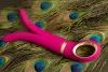 Превью Вибратор Gvibe 2 — купить в Алматы 4