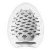 Превью Мастурбатор яйцо Tenga egg Wonder Mesh — купить в Алматы 2