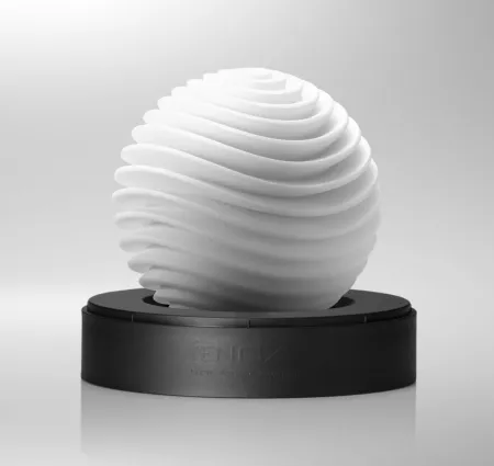 Мастурбатор Geo Aqua от Tenga — купить в Алматы 2