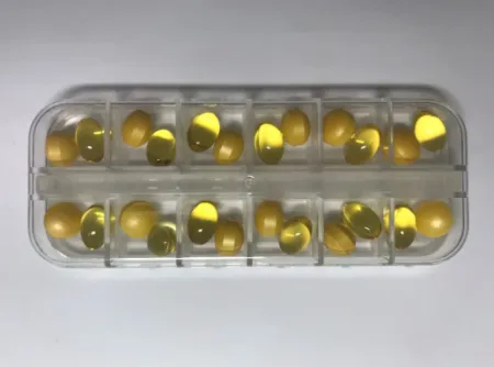 Мужской возбудитель из женьшеня, пантов и оленьего пениса, 1 пара — купить в Алматы 2