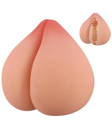 Мастурбатор Honey Peach от Pretty love — купить в Алматы 4