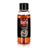 Превью Масло массажное EROS TASTY, аромат шоколада, 50 мл — купить в Алматы 1