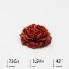 Превью Свеча Peony Glow — купить в Алматы 2