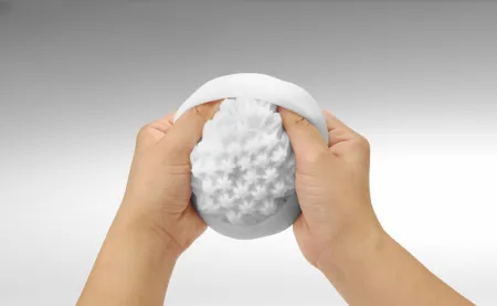 Мастурбатор Geo Aqua от Tenga — купить в Алматы 9