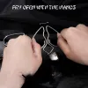 Превью Зажимы для сосков Heart Pulse — купить в Алматы 4