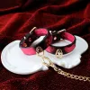 Превью Наручники Paw Chain — купить в Алматы 5