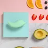 Превью Клиторальный стимулятор Дельфин от Kisstoy — купить в Алматы 4
