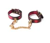 Превью Наручники Paw Chain — купить в Алматы 2