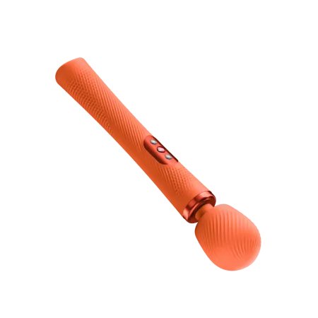 Вибромассажер Vim от Fun Factory — купить в Алматы 7