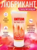 Превью Согревающий гель Intim Hot, 60 мл  — купить в Алматы 3