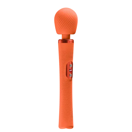 Вибромассажер Vim от Fun Factory — купить в Алматы 5