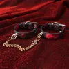 Превью Наручники Paw Chain — купить в Алматы 6