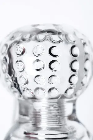 Мастурбатор RASHMI LINGAM от Toyfa — купить в Алматы 3