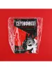 Превью Открытка сертификат для второй половинки на «Массаж», 15×10 см, 18+ — купить в Алматы 4