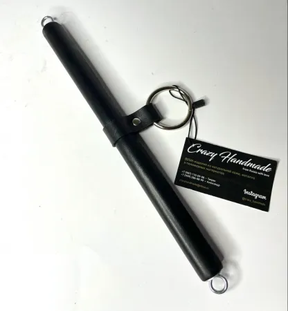 Маленькая распорка для фиксации с кольцом — купить в Алматы 2