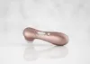 Превью Вакуумный стимулятор Pro 2 Next Generation от Satisfyer — купить в Алматы 10
