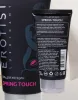 Превью Сужающий гель Erotist Spring Touch — купить в Алматы 9