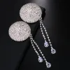 Превью Пэстисы Crystal Drop — купить в Алматы 2