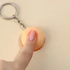 Превью Брелок-мялка «Мни нежно» — купить в Алматы 4