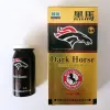 Превью Мужской возбудитель Dark Horse, 1 шт — купить в Алматы 1