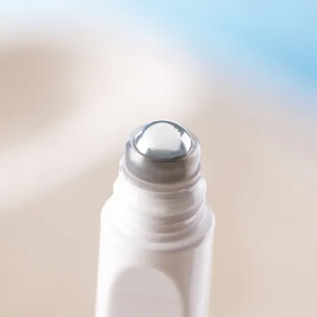 Парфюмерное масло с феромонами Formula Sexy №1, 15 мл, по мотивам Lacoste Pour Femme Lacoste — купить в Алматы 2