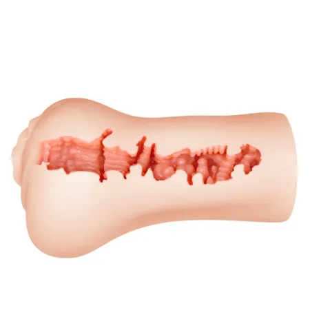 Мастурбатор Maggie от Crazy Bull — купить в Алматы 4