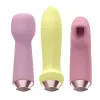 Превью Набор Marvelous Four от Satisfyer — купить в Алматы 12