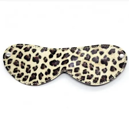 БДСМ набор Leo Kit, 10 предметов — купить в Алматы 6