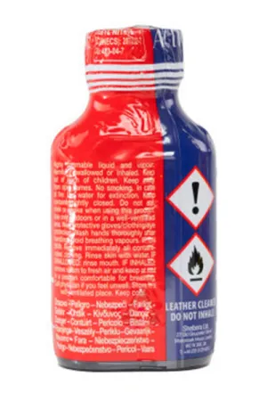Active 25ml — купить в Алматы 2