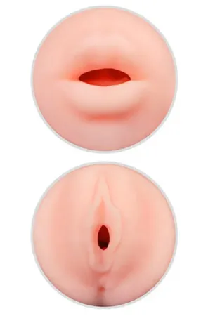 Мастурбатор Blowout от Love Toy — купить в Алматы 3