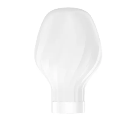 Вибромассажер Double Wand-er от Satisfyer — купить в Алматы 2