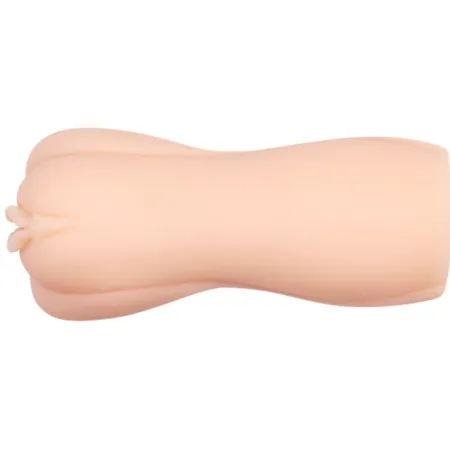 Мастурбатор Bella от Crazy Bull — купить в Алматы 2