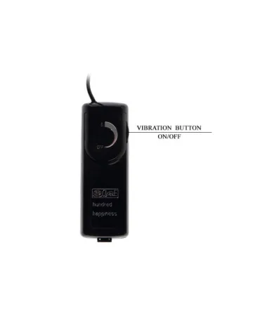 Вакуумная помпа Alexander от Pretty Love с вибрацией — купить в Алматы 5