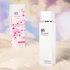 Превью Туалетная вода женская с феромонами The Scent Molecules 03, 100 мл (по мотивам Mexx Woman (Mexx)) — купить в Алматы 1