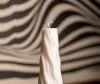 Превью Свеча Wave Touch — купить в Алматы 1