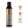 Превью Лубрикант Orgie Lube Tube Human Lube, 150 мл — купить в Алматы 3