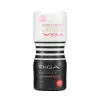 Превью Мастурбатор Dual Sensation Cup Extremes от Tenga — купить в Алматы 1